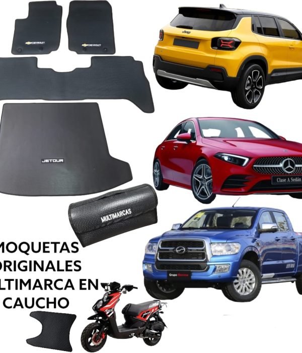 WhatsApp Image 2024-04-17 at 3.19.12 PM